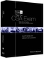 How to Pass the CSA Exam
