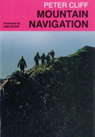 Mountain Navigation