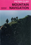 Mountain Navigation
