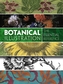 Botanical Illustration: The Essential Reference