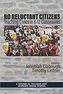 No Reluctant Citizens