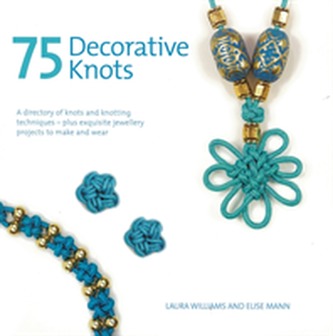 75 Decorative Knots