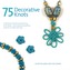 75 Decorative Knots