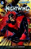 Nightwing Vol. 1