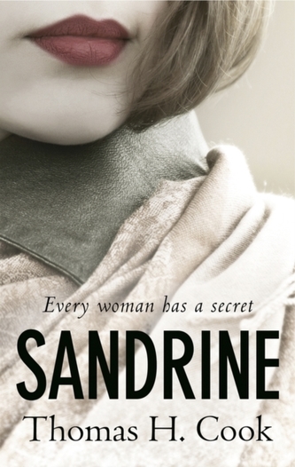 Sandrine