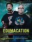 The Edumacation Book