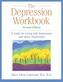 The Depression Workbook