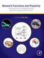 Network Functions and Plasticity