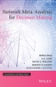 Network Meta-analysis for Comparative Effectiveness Research