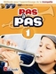 PAS PAS 1 TROMPETTE