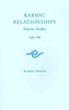 Karmic Relationships