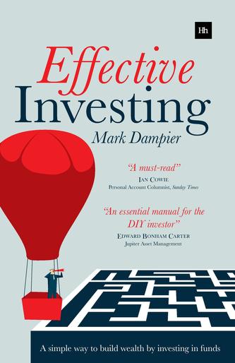 Effective Investing