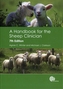 A Handbook for the Sheep Clinician