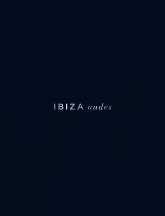 Ibiza Nudes