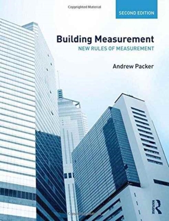 Building Measurement