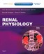 Renal Physiology
