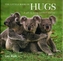 The Little Book of Hugs