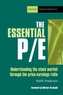 The Essential PE