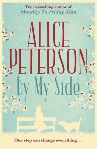 By My Side
