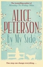 By My Side