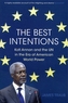 The Best Intentions