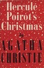 Hercule Poirot's Christmas