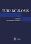 Tuberculosis