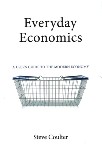 Everyday Economics