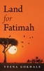 Land for Fatimah