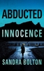 Abducted Innocence
