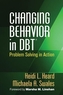 Changing Behavior in DBT (R)