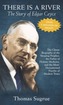 The Story of Edgar Cayce