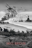 A Soldier's Tale
