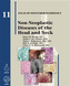 Non-Neoplastic Diseases of the Head and Neck