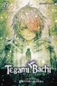 Tegami Bachi, Vol. 19