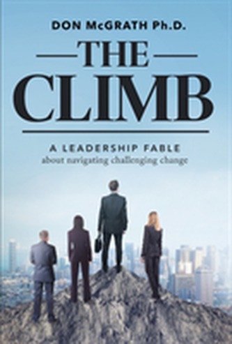 The Climb