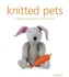 Knitted Pets