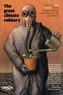 The Great Climate Robbery