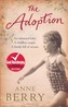 The Adoption