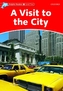 Dolphin Readers Level 2: A Visit to the City
