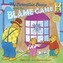 Berenstain Bears & The Blame