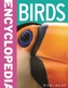 100 Facts - Birds