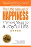 The Little Manual of Happiness
