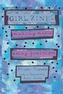 Girl Zines