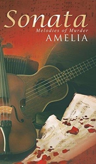 Sonata: Melodies of Murder