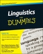 Linguistics For Dummies
