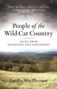 People of the Wild Cat Country