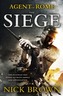 The Siege