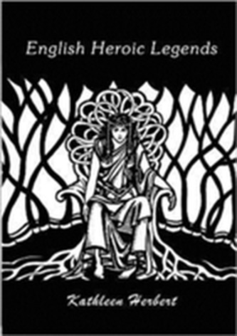 English Heroic Legends