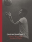 David Wojnarowicz